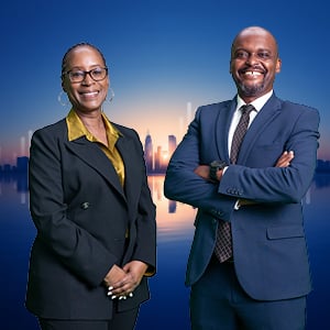 In-Market Insights Image 3